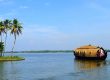 alleppey-houseboat-timings