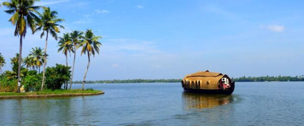 alleppey-houseboat-timings