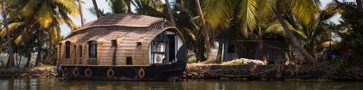 Houseboat-01 Houseboat-01