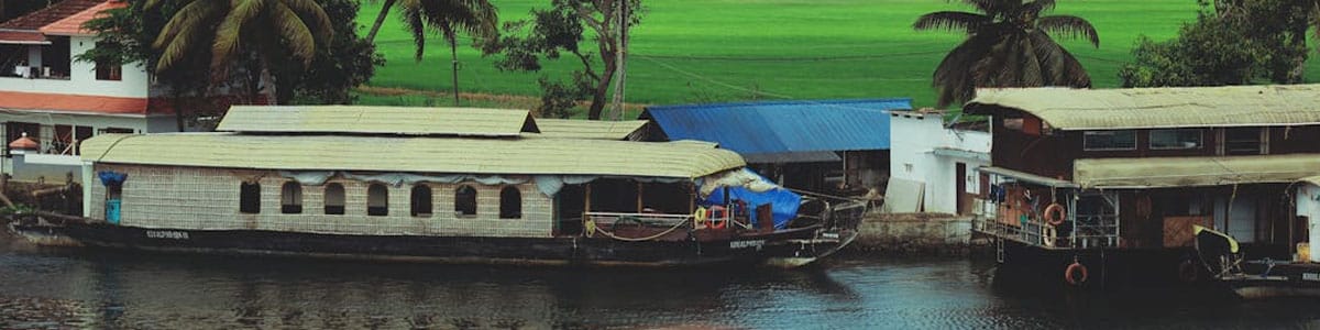Alleppey Houseboat Rates Alleppey Houseboat Rates