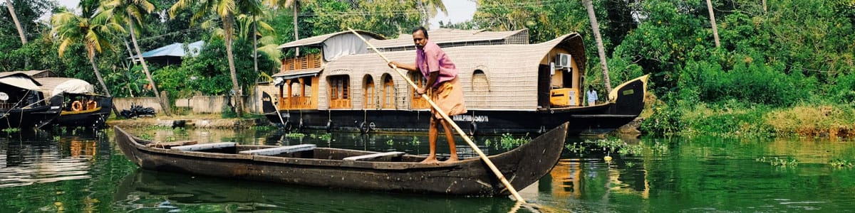 lakeshore-vallam lakeshore-vallam