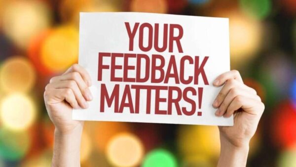 feedback matters Alleppey Houseboat Reviews