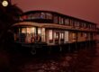 Alleppey Houseboat Packages