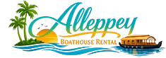 alleppeyboathouserental.com